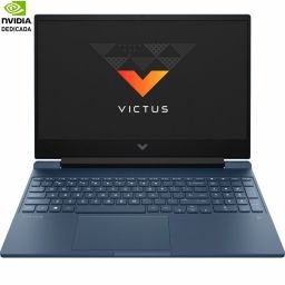 HP 984G1EA